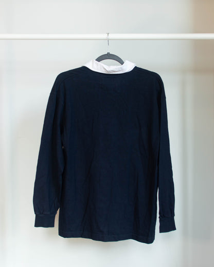 Scotland Supporters Jersey - M