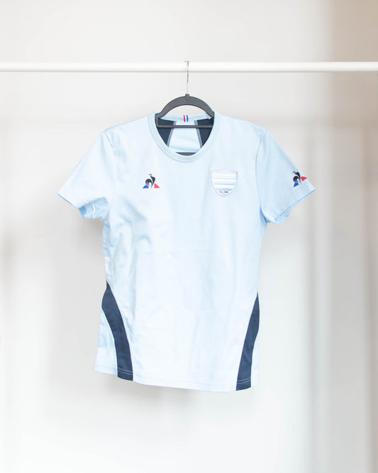 2020-21 Racing 92 Training Jersey - S