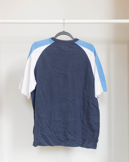 2000s Scotland Supporters T-Shirt - M
