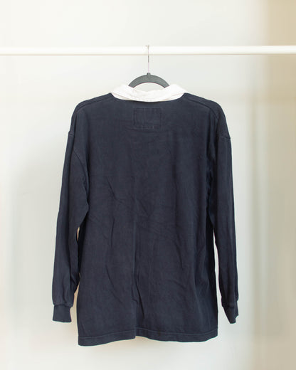 Scotland Supporters Jersey - M