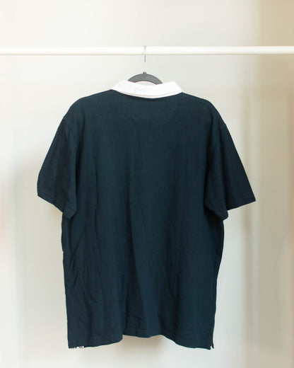 Scotland Supporters Jersey - M