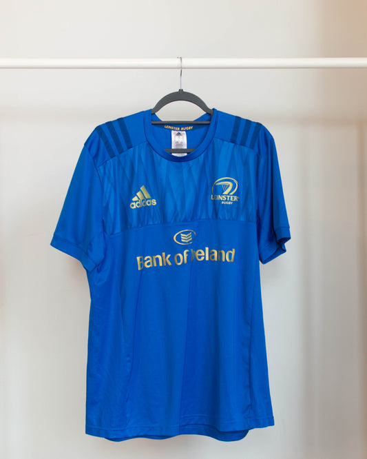 2020s Leinster Rugby Training Jersey - XL