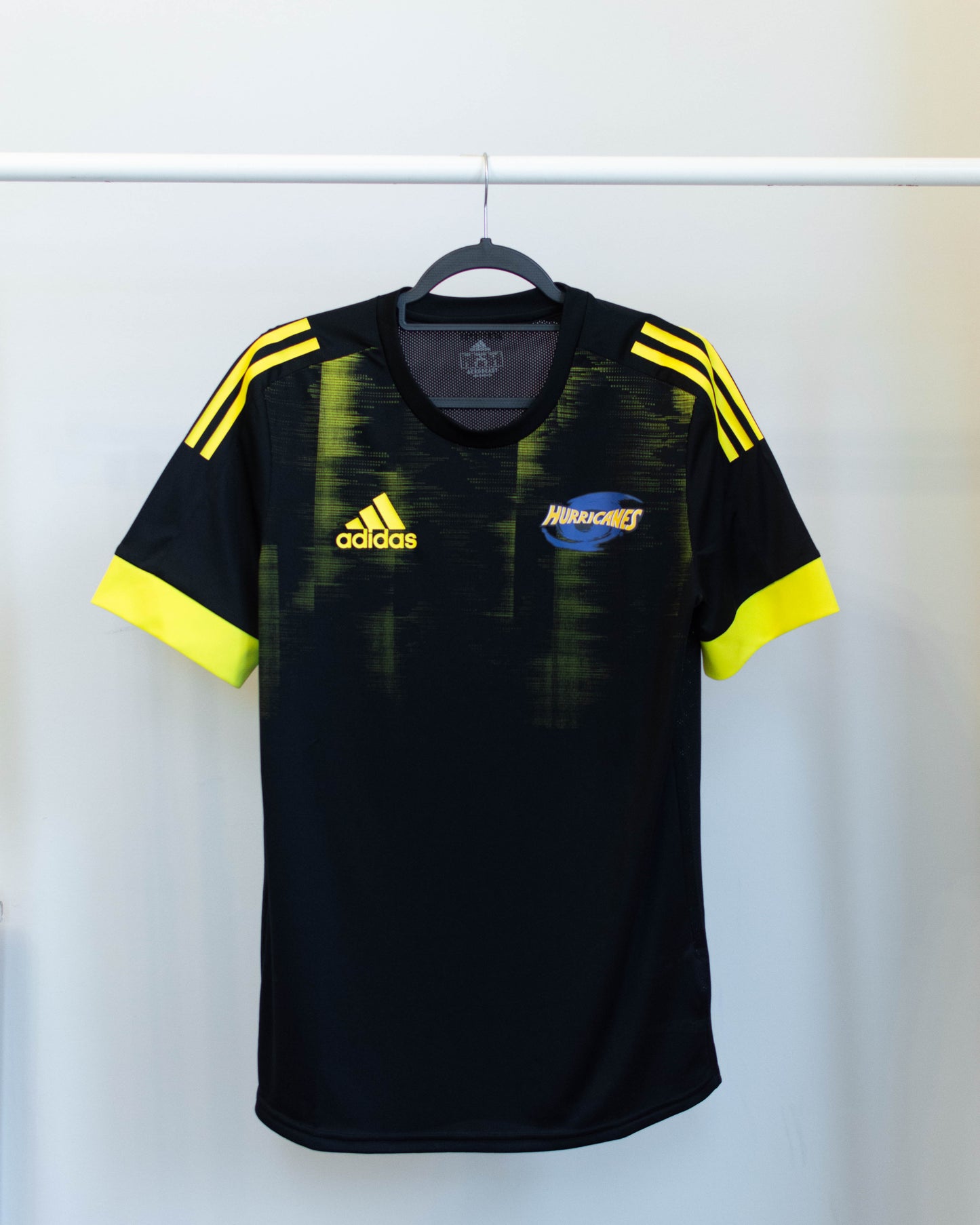 2019-20 Hurricanes Training Jersey - M