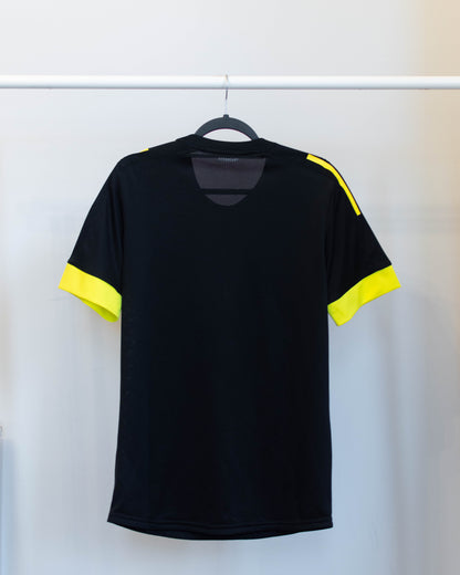 2019-20 Hurricanes Training Jersey - M