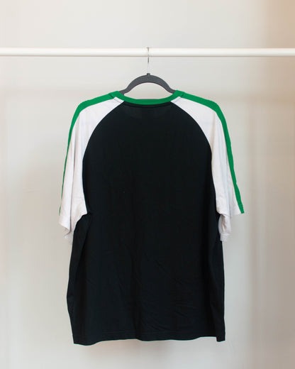 Canterbury T-Shirt - L