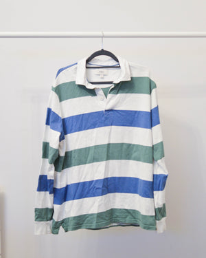 Marks & Spencer Rugby Jersey - XL