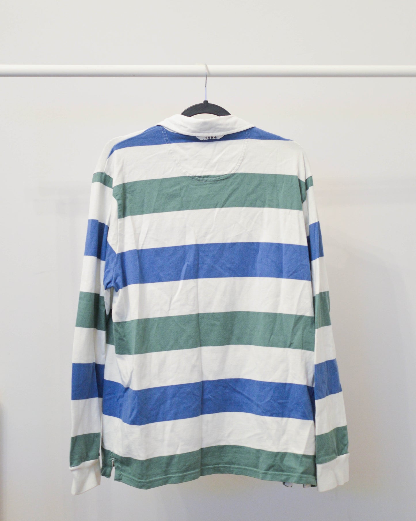Marks & Spencer Rugby Jersey - XL