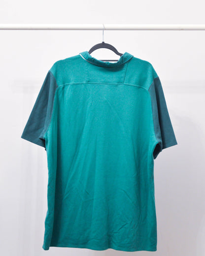 2019-20 Ireland Supporters Jersey - XXL