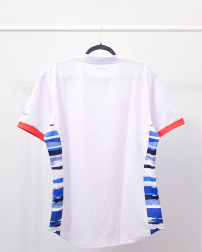 2023 Namibia Away Jersey - L