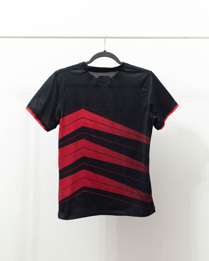2024 Crusaders Training Jersey - 13-14 years