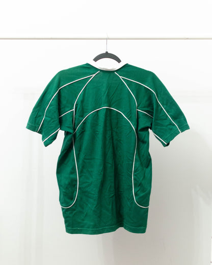 2007-09 Ireland Home Jersey - 13-14 years