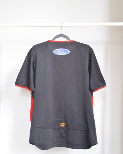 2000s Chiefs Training Jersey - L