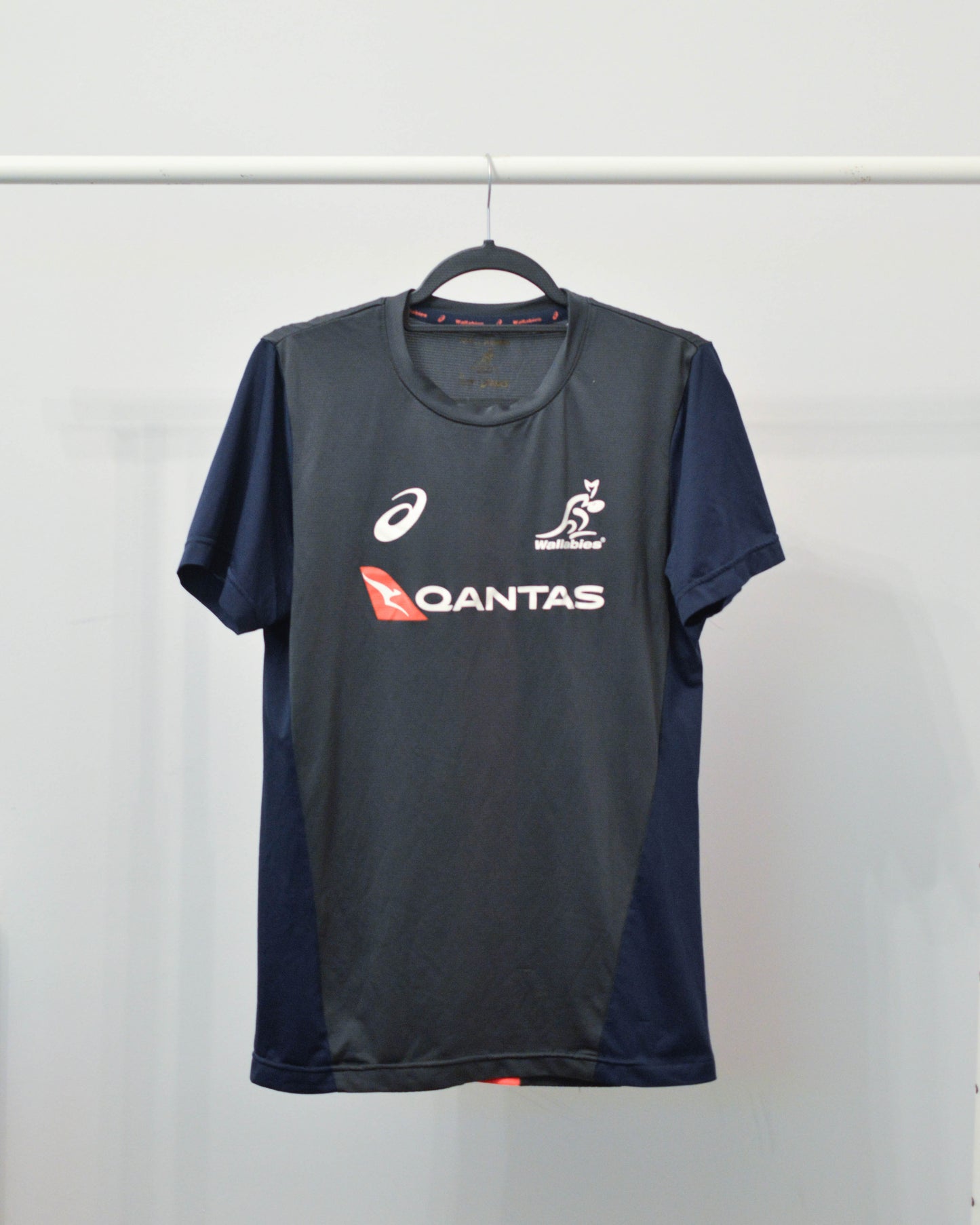 2017 Australia Training Jersey - S