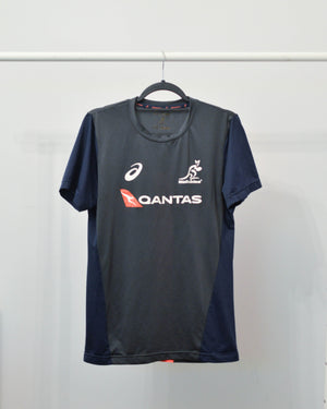 2017 Australia Training Jersey - S