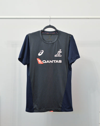2017 Australia Training Jersey - S
