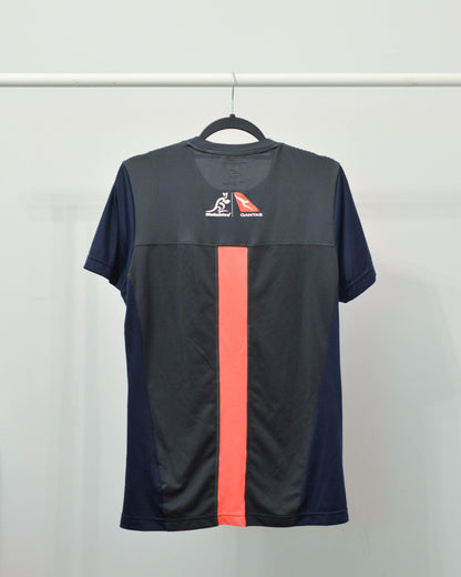 2017 Australia Training Jersey - S