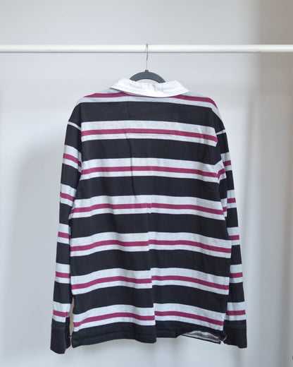 Canterbury Cotton Rugby Jersey - XXL