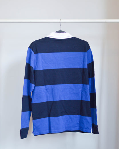 Canterbury Cotton Rugby Jersey - M
