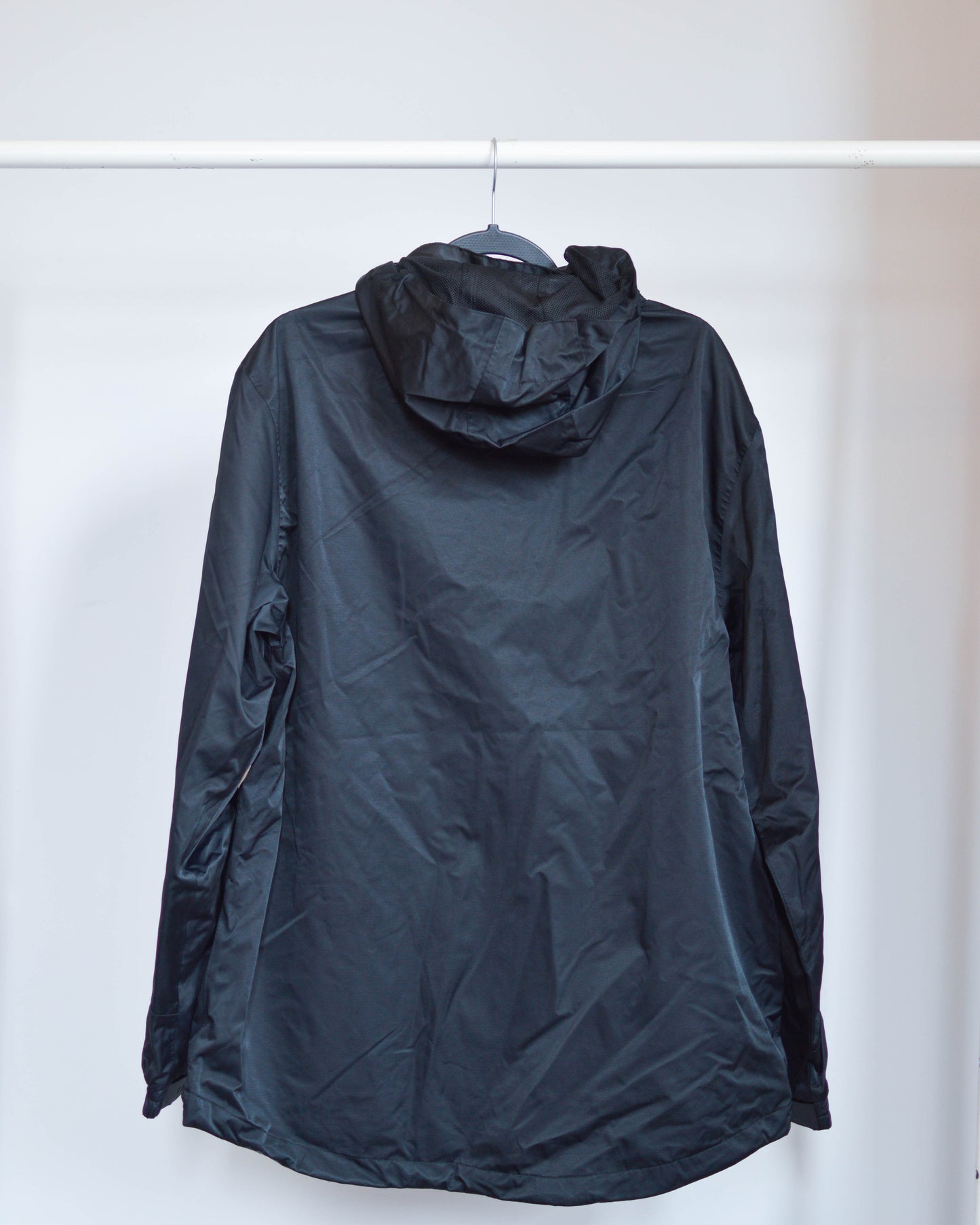 Toronto Wolfpack Waterproof Jacket - Multiple Sizes (BNWT)