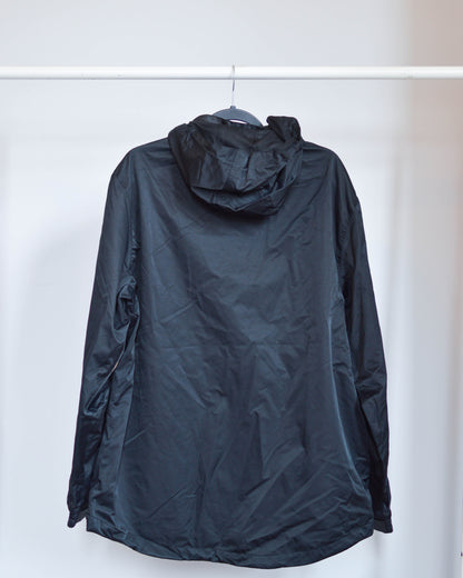 Toronto Wolfpack Waterproof Jacket - Multiple Sizes (BNWT)