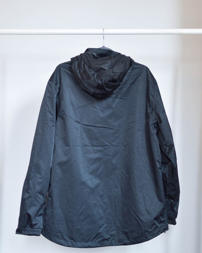 Cheetahs Waterproof Rugby Jacket - Multiple Sizes