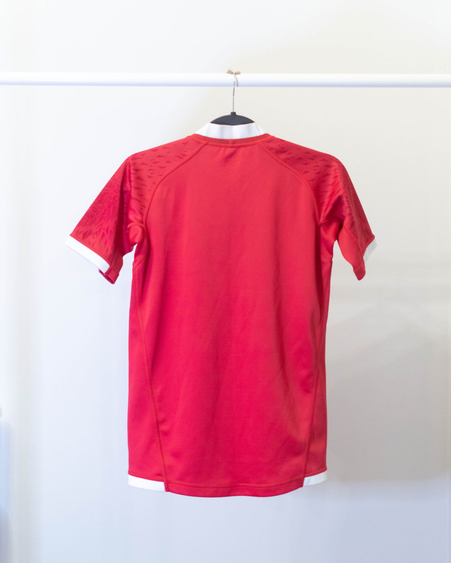 2021 British & Irish Lions Home Jersey - 13-14 years