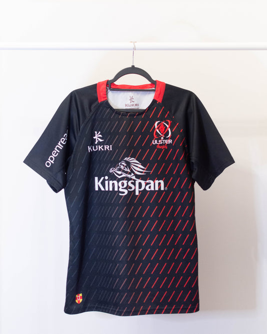 2020-21 Ulster Rugby Away Jersey - M