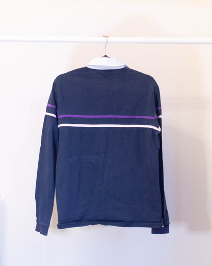 2010s Scotland Supporters Jersey - S