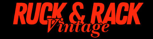 Ruck & Rack